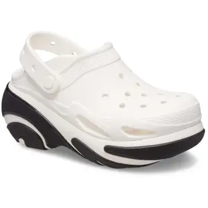 Sandálias Crocs Bubble Crush image-1