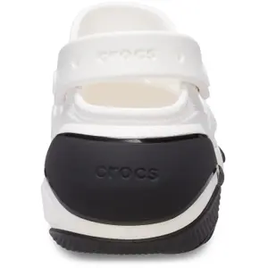 Sandálias Crocs Bubble Crush image-2