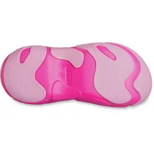 Tamancos Crocs Bubble Crush image-5