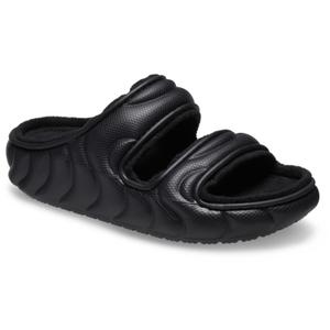 product/c/r/crocs_210074-001_black_2.jpg