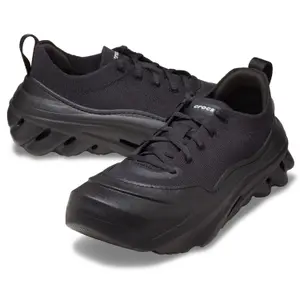 Clogs Crocs Echo Surge image-5