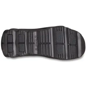 Clogs Crocs Echo Surge image-4