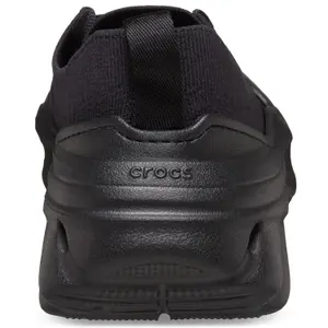 Clogs Crocs Echo Surge image-2