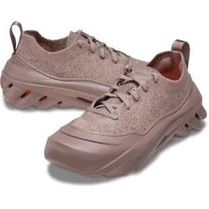 Sneakers Crocs Echo Surge image-2