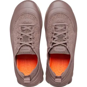Sneakers Crocs Echo Surge image-4