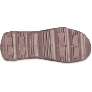 Sneakers Crocs Echo Surge image-5