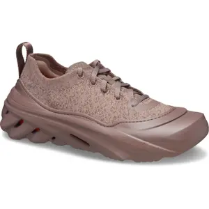 Sneakers Crocs Echo Surge image-1