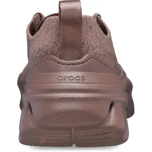 Sneakers Crocs Echo Surge image-3