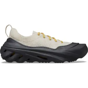 Clogs Crocs Echo Surge