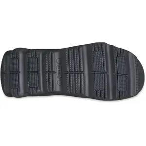 Clogs Crocs Echo Surge image-4