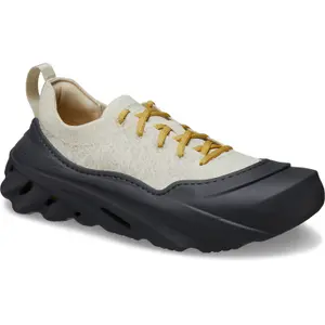 Clogs Crocs Echo Surge image-1