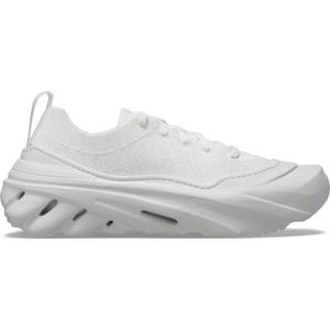 210079-1or-trenerzy-crocs-echo-surge-bialy