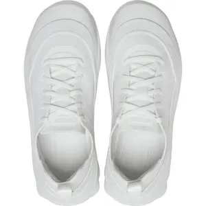 Sneakers Crocs Echo Surge image-2