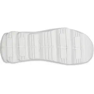 Sneakers Crocs Echo Surge image-3