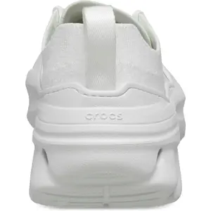 Sneakers Crocs Echo Surge image-5