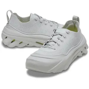 Sneakers Crocs Echo Surge image-5