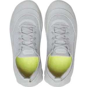 Sneakers Crocs Echo Surge image-3