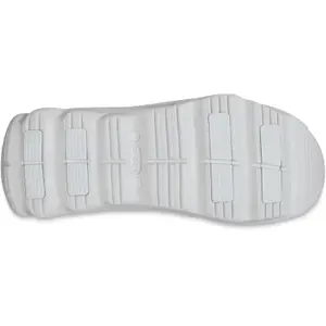 Sneakers Crocs Echo Surge image-4