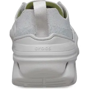 Sneakers Crocs Echo Surge image-2