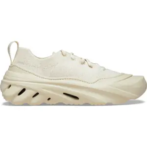 Baskets Crocs Echo Surge image-0