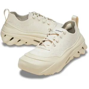 Baskets Crocs Echo Surge image-2