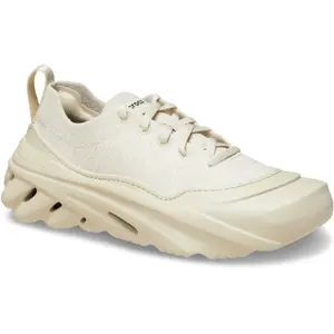 Baskets Crocs Echo Surge image-1