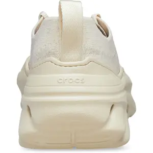 Baskets Crocs Echo Surge image-3