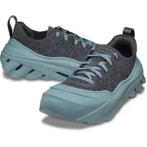 Sneakers Crocs Echo Surge image-1