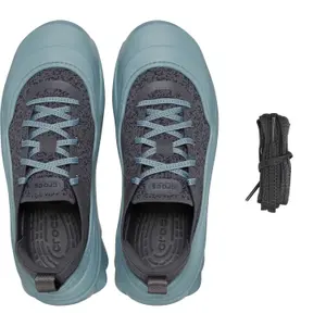 Sneakers Crocs Echo Surge image-2