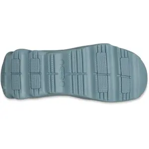 Sneakers Crocs Echo Surge image-3