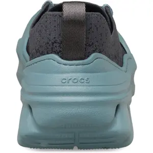 Sneakers Crocs Echo Surge image-5