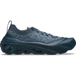 210079-4tc-sneakers-crocs-echo-surge-nachtfall-aquamarin