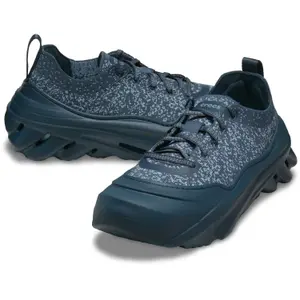 Trainers Crocs Echo Surge image-2