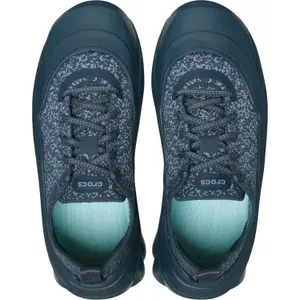 Trainers Crocs Echo Surge image-3