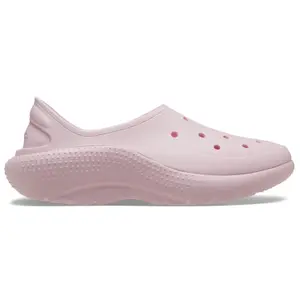 Sneakers Crocs Classic image-0