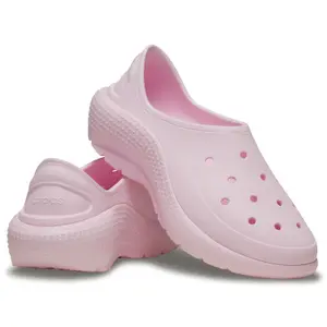 Sneakers Crocs Classic image-5