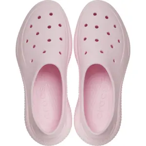 Sneakers Crocs Classic image-3