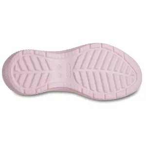 Sneakers Crocs Classic image-4