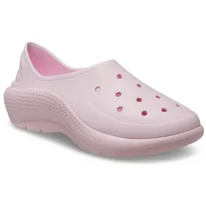 Sneakers Crocs Classic image-1