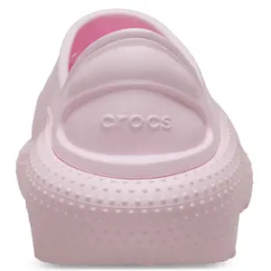 Sneakers Crocs Classic image-2