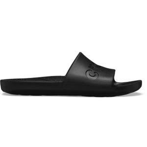 210088-001-ciabatte-crocs-nero