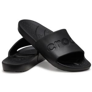 product/c/r/crocs_210088-001_1.jpg