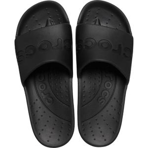 product/c/r/crocs_210088-001_2.jpg