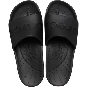 Slides Crocs image-3