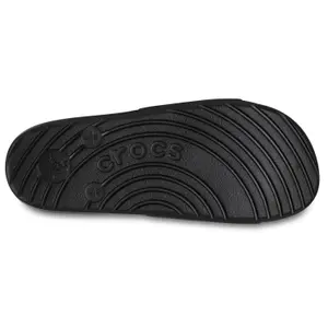 Slides Crocs image-4