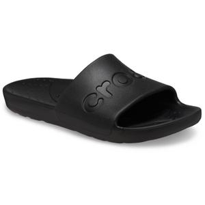 product/c/r/crocs_210088-001_4.jpg