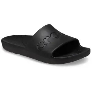 Slides Crocs image-1