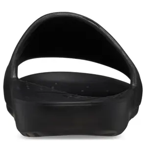 Slides Crocs image-2