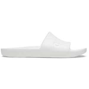210088-100-infradito-crocs-bianco