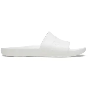 Chanclas Crocs image-0